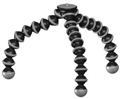 GORILLAPOD SLR ZOOM JOBY