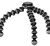 GORILLAPOD SLR ZOOM JOBY