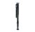 AP 324 MONOPOD VANGUARD
