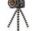 GORILLAPOD SLR ZOOM + KULA JOBY