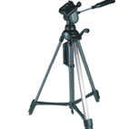 AK 2 STATIV VANGUARD