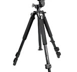 TRACKER 1  VANGUARD