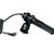 PRO24 CMF STEREOMIC AUDIO TECHNICA