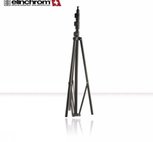 STATIV 88-235 CM ELINCHROM