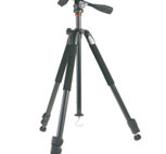 ALTA 263AT GH100 VANGUARD