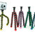 GORILLAPOD KOMPAKT ORANGE JOBY