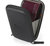 VOLTA 20 LOWEPRO  SVART