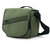 EVENT 100 MESSENGER  VÄSKA LOWEPRO