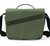 EVENT 150 MESSENGER VÄSKA LOWEPRO