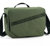 EVENT 250 MESSENGER  VÄSKA LOWEPRO