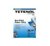 DUO PRINT 130G  A4 200P MATT TETENAL