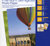 PREM SEMIGLOSS A4 20P 251G EPSON
