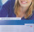 DUO PRINT 130G  A4 50P MATT TETENAL