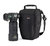 TOPLOADER 55 AW LOWEPRO