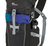 SLING SPORT 100 SVART LOWEPRO