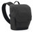 URBAN 150 PHOTO SLING  LOWEPRO