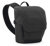 URBAN 250 PHOTO SLING  LOWEPRO