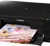 MG 5150 PIXMA CANON