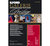 GALERIE PRESTIGE PEARL 100P 310G 10X15 ILFORD