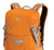 PHOTO SPORT 200 AW SVART LOWEPRO