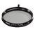 FILTER POL 62MM HOYA