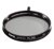FILTER POL 49 HOYA