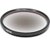 FILTER ND 4 58 HOYA