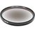 FILTER ND 4 67 HOYA