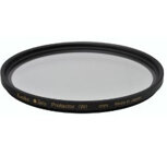 FILTER 72MM PROTECTOR ZETA