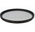FILTER 77MM PROTECTOR ZETA