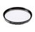 FILTER UV 86 HOYA