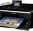 MG 5350 PIXMA CANON