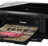 IP4950 PIXMA CANON