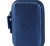 VOLTA 10 LOWEPRO  BLÅ