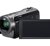 HC-V500 HD VIDEO PANASONIC