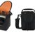 ADVENTURA UZ 100 LOWEPRO