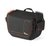 IMPULSE 110 LOWEPRO