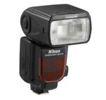 SB 910 BLIXT NIKON