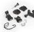 GOPRO RESERVDELAR
