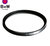 FILTER UV 39 B