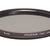 FILTER POL 82 KENKO