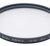 FILTER UV PRO 1 62 KENKO