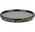 FILTER VARIABEL ND 77 HOYA