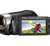 LEGRIA FS 46 VUP KIT CANON