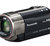 HC V720 VIDEO PANASONIC